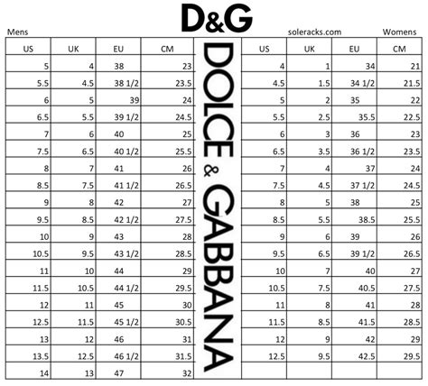 dolce and gabbana men shoes|dolce gabbana shoe size chart.